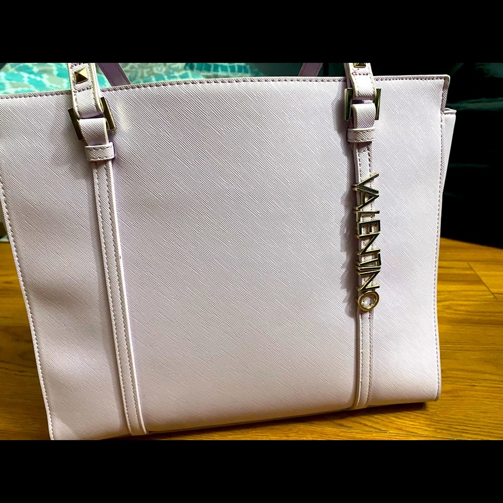Valentino bag.